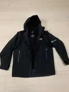 Item thumbnail for item 40e12d34-6d84-41ba-843c-8b5d7ec7e441