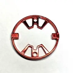 2025年最新】ベイブレード メッキの人気アイテム - メルカリ