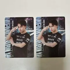 2025年最新】reject 第五人格の人気アイテム - メルカリ