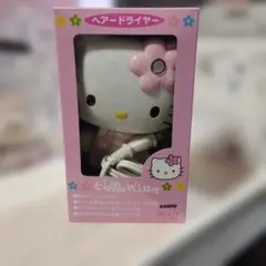National NK-KT33AT-W ホワイト アロマ香灯　ハローキティー National NK-KT33AT-W ホワイト アロマ香灯 ハローキティー - メルカリ