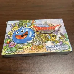 ドラゴンクエスト 144ピース ジグソーパズル スライムと仲間たち