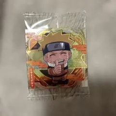 vol.5 SR 5-01 うずまきナルト
