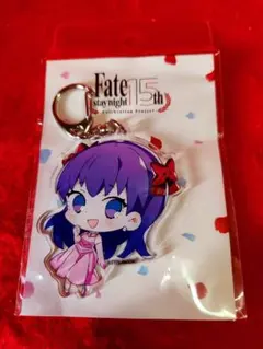 2025年最新】間桐桜 アクリルの人気アイテム - メルカリ