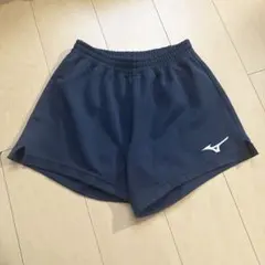 Item thumbnail for item fc1fabf6-d229-428e-b833-7500b6f72f12