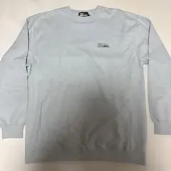 Item thumbnail for item 372dfaa9-f052-4bf2-832e-9e5326b055f9