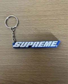 Item thumbnail for item 33f05e63-2117-454b-af9b-0bebee296be9