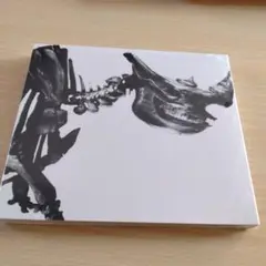 MR.CHILDREN 1996-2000
