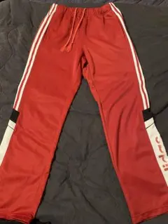 adidas スウェットパンツ ランニングウェア