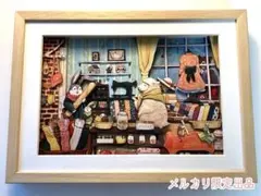 Item thumbnail for item eb1fdb5b-285b-4f79-85e1-d671b3432385