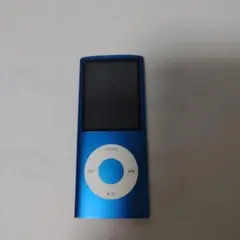 Apple iPod 第1世代 本体 ジャンク 動作未確認 iPod ジャンク品 A1320 動作未確認 青① - メルカリ