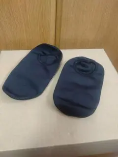 サーフブーツ　サーフィン　XLのサムネイル
