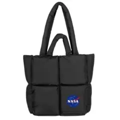 Item thumbnail for item c0027cc3-27dc-4ab9-ad7d-520a45a17bb9