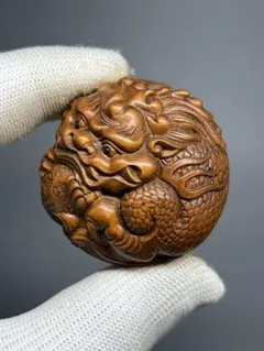 2025年最新】古根付の人気アイテム - メルカリ