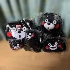 リラックマ LAWSON限定 にんじん おでんぬいぐるみ タグ付 - メルカリ