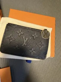 HERMES ヴィンテージウッド メモホルダー ペーパーブロック付き - メルカリ