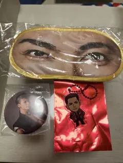 2025年最新】その他の人気アイテム - メルカリ