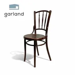 2026年最新】ベントウッドチェアの人気アイテム - メルカリ