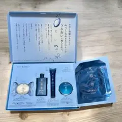 米肌 トライアルセット