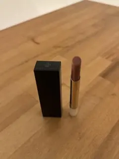 SUQQU Velvet Fit Lipstick 12 想秘