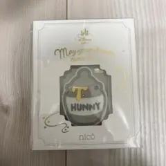 プーさん♡歯固め ベビー ディズニー