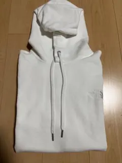 The North Face パーカーL