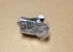 アイドルホースミニコレクション　エピファニー