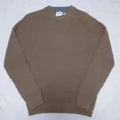 チャオパニックティピー ニット