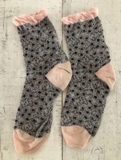 Item thumbnail for item d1d0b6a7-59bf-4dfb-9a87-6da09f839e66