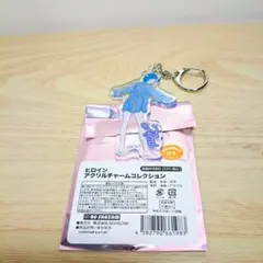 Item thumbnail for item 94e53f67-540b-430f-b0c1-9aa5c05eb4c5