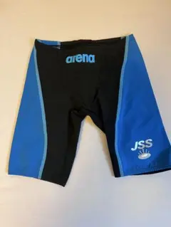【美品】JSS アリーナ　高速水着　Sサイズ 2025年最新】アリーナ 高速水着 sの人気アイテム - メルカリ
