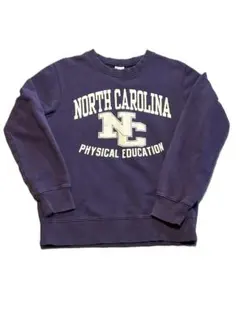 2025年最新】ボロスウェットの人気アイテム - メルカリ