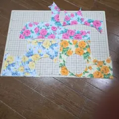 Item thumbnail for item 01b7e676-91bd-4aec-a5c2-ba7919512f98