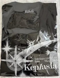 2025年最新】ケプラー tシャツの人気アイテム - メルカリ