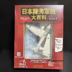 日本海軍 模型