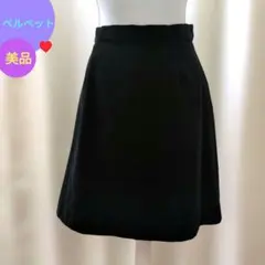 Item thumbnail for item 97a70549-5d5b-44cf-a636-082e1819f438