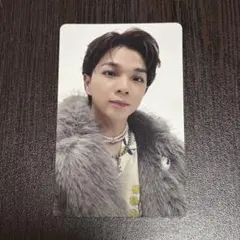 M!LK 塩﨑太智 好きすぎて滅 爆裂愛してる トレカ 初回限定盤B