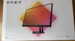 モニター qhd