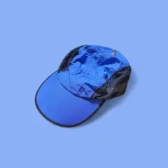 メンタルヘッドギア フリースキャップ メンタルヘッドギア フリースキャップ