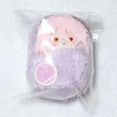 千子村正　くるみたぴぬい　刀剣乱舞