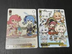 2026年最新】さくらみこ ヴァイス PRの人気アイテム - メルカリ