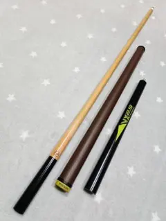 ジャンプキュー