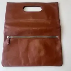 Item thumbnail for item be97c7a6-6c4b-4612-b83e-b0850daccc47