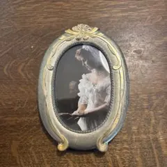 Item thumbnail for item 6cdc111f-b9ae-4224-89b2-ca12a87abe00