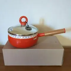 2025年最新】エジリー 片手鍋の人気アイテム - メルカリ