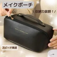 あう☆沖縄より愛を込めて☆ プロフ見てね様 リクエスト 2点 まとめ商品