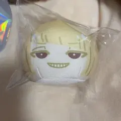 BLEACH 平子真子 おまんじゅう Amazon.co.jp: 平子真子BLEACH ブリーチ 千年決戦編 おまんじゅう に