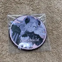 2025年最新】シノアリス 缶バッジの人気アイテム - メルカリ