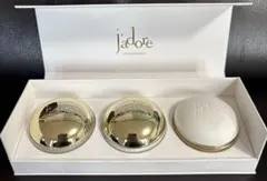 Item thumbnail for item 4d40c894-cdf6-4f73-84ba-d27c5a638792