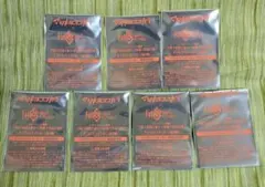 Item thumbnail for item 5eb2a626-7783-4052-ba79-38140d4cb12a