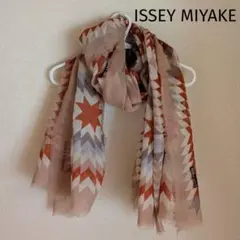 Item thumbnail for item ba8c3c0f-4325-4e7e-8b41-76c7ce1533b0